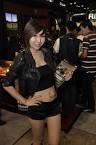 IT Show 2011 boothbabe pics
