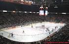 The OHL Arena &amp; Travel Guide - Copps Coliseum, Hamilton Dukes ...