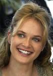 Rachel Blanchard Image Rachel Blanchard | Daniela Tamayo Picture 6