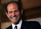 Spitzer Linked to Prostitution Ring with LA Operation: LAist