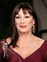 http://www.hollywoodreporter.com/sites/default/files/2011/03/anjelica_huston-2011-a-p.jpg