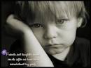 Sad Wallpapers
