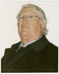 File:Warden Burl Cain St Francisville.jpg - Wikipedia, the free ...