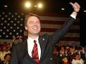 John Edwards Was Alleged Client Of Millionaire Madam  Gothamist