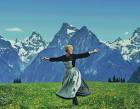 The Blog That Peter Wrote: Skreeeeem! The SOUND OF MUSIC