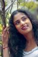 Manjula Kumari - Sri Lanka