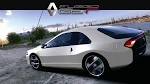 Renault Fuego