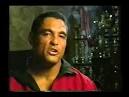 TLC Top 10 Martial Arts TV