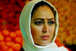 Elham (3).jpg, 105K