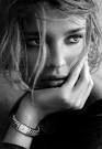 Natalia Vodianova as