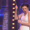 Lip Sync Battle