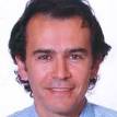 JOSE ANTONIO RUIZ es doctor en Periodismo por la Universidad Complutense de ... - Jose_Antonio_Ruiz220x220