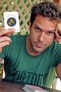 http://2.bp.blogspot.com/_SuyDjKyKrjA/TLYRvzf6tGI/AAAAAAAAAAk/Yt6DL_wgrV8/s1600/Dane-Cook-06.jpg