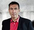 Hubert von Goisern was born as Hubert Achleitner on 17th November 1952 in ... - hubertvongoisern_bio