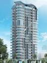 Singapore Expats - Singapore property, housing rental, relocation