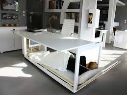 Convertible Bed Design Ideas: Convertible Under Desk Bed Design ...