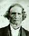 Samuel H. Warden
