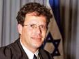 השופט יצחק עמית