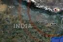 Earthquake jolts India, Nepal - | Photo1 | India Today |