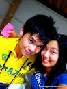 Dr. Gan Fei Lee - "Happy