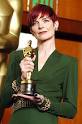 Sineport.com - OSCAR 2005 - Adaylar ve Kazananlar