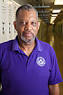 Jerry C. Crayton Sr.