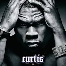 Official Curtis Album Cover | Nah Right - curtis-cover