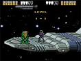 Emulador de Nintendo para Celulares: mas de 50 juegos en uno <b>...</b>