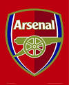 ARSENAL reportedly sign Nasri from Marseille | TopNews