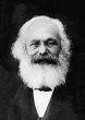 Karl Marx - Wikipedia, the free encyclopedia