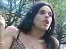 Big Boobs - Sexy Banana style