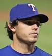 Ike Davis · Ian Kinsler