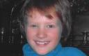 Jason Keet: Boy crushed to death by 'haphazard' gates - keet_1474366c