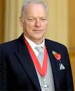 David Gilmour Picture 2