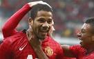 Manchester United manager Sir Alex Ferguson says Bebe may yet have ... - bebe_2283931b