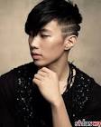 2PM's former member Jaebum