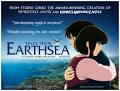 Earthsea