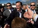 GOP superdelegates: It's over, Romney is nominee | Politics | KEPR ...