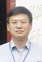 自称“机器视觉爱好者”的葛宇， 1989年毕业于大连理工大学，获得机电一体化硕士