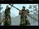 Dynasty Warriors 7 Theme Of Lu Bu