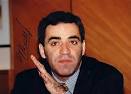 Garri KASPAROV - kasparov