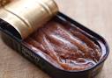 Anchovy - Glossary - How to cook - BBC Good Food