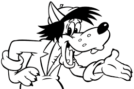 images?q=tbn:ANd9GcTLoukpbX4wNp43hGOTers4EJ2BdegEpcxVe0kGf637S62wG_QGi7j3-QhY7w