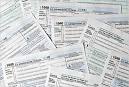 Casey B. Mulligan: Why People Pay Income Taxes - NYTimes.
