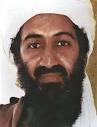 Osama Bin Laden