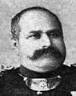 Bairaktaris Dimitrios( Μπαϊρακτάρης Δημήτριος )