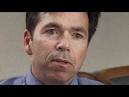 Profile: R. Scott Owens,