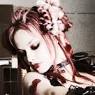 Emilie Autumn - Emilie-Autumn-the-emilie-autumn-spot-363728_149_149