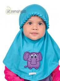 Hijab Modern, Hijab Syar'i, Hijab Pasmina, Baju Koko Anak, Baju ...