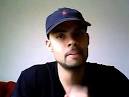 Hugh Stef posted videos